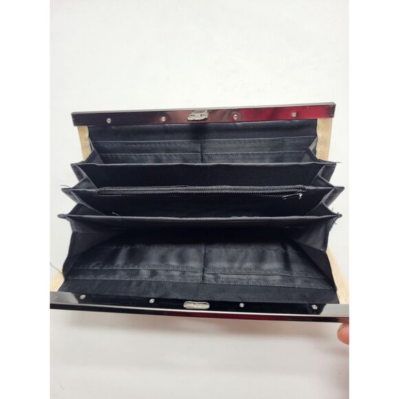 Paris Clutch *NEW* - Picture 4 of 5